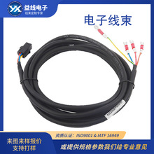 �S�����l��Ӿ� ͨ����Ӿ����Դ���B�Ӿ� ��D�����ɶ��ƾ���