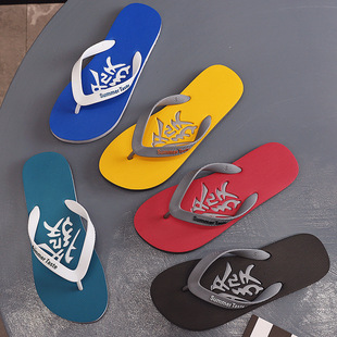 �S�Ҵ��l���l�¿����������ļ��⴩����ܛ�װٴ��ɳ��Ь�ЬF؛