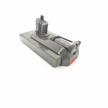 V11 �m���Dyson SV14 SV15 V15 V12���m���ݽz��ۿ�늳�