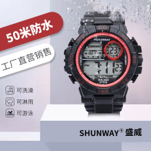 �����S��ʢ������๦����ӱ���ʿ��ˮ�\���ֱ�W��ҹ����ӱ�