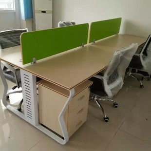 �S���N�����l4�� 2��λ�k�����L����//��X����/��λ���h��ؔ����