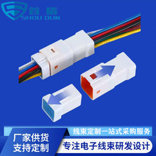 �����B�Ӿ�һվʽ���S�аl���a��܇늄�܇܇����ˮ�������ܶ��Ӿ�