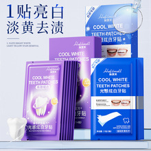 �Տ�������Ű����N�������Xȥ�S�n���¿ښ��o���l�־����ײ�����