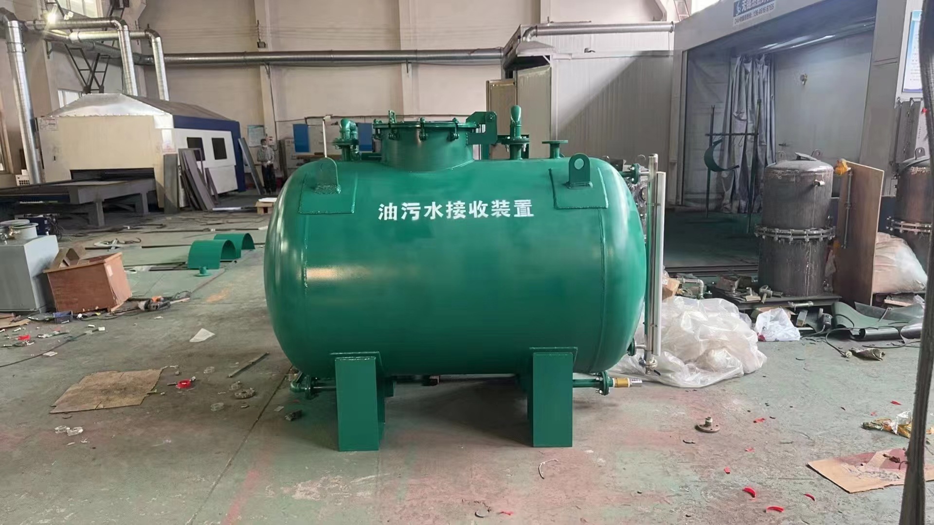 422cce0e3e95287f1932a459e48929