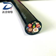 �_��S�ҹ����ŷ�������朄�����1000�f�ο����ƄӾ��|̹�����|