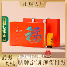 �¿����Y���b�C��ˇ����ɽ�Ҳ�Դ�^��S���l��Ʒ�Y���Ҳ���~