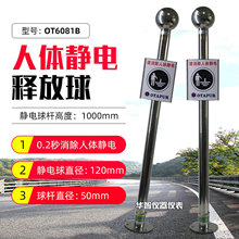 OT6081/OT6081B�|���o������� ���o��|������ ���w�o�ጷ���