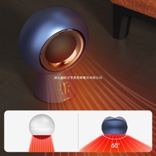 ��ů�L�C��ʽȡů��ԡ�Ҽ��ù���ʡ�ů��tС���ٟ��L�ů��