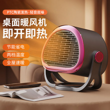 �羳������ů�L�C�����k����С��ȡů���ٟṝ��С̫�̨ʽ�ů��