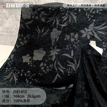 �Ї��Lѩ�᠖ɫ��ֲ�ﻨ�ܰ����Ứ�����ﶬ��Ů�b�OӋ���b���