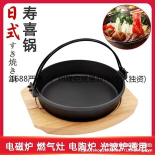 ��ʽ��ϲ偼Ӻ�偾߲�ճ�T�F偼�偟�偻��ձ���偵��늴Štȼ��