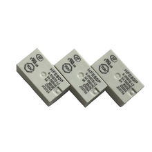��l�����^���HFE60P-5-2HSTG-L2�ɽM���_8�_5Aȫ�´ű����^���