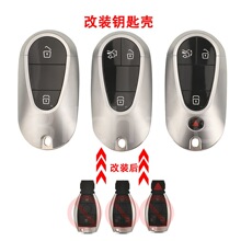 �m���2/3/4�I���YBGA E/C/S�����b��܇耳ך����ܿ�耳���Q�⚤