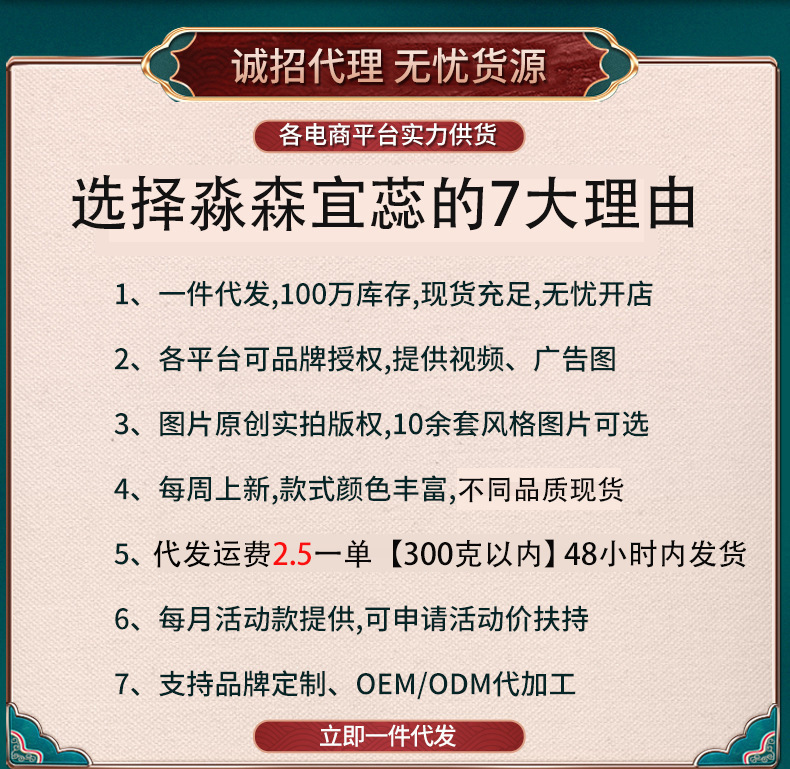 O1CN01I6os5w1hqjOD5Fl41_!!2912