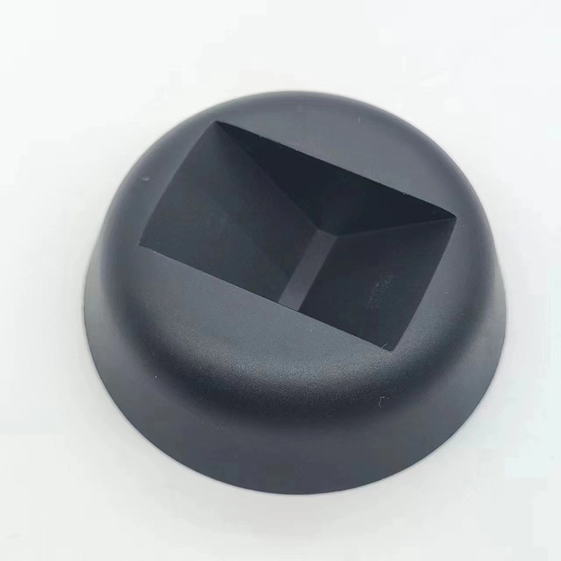 PEボックス サスペンションボックス クリスタルブレスレット ハンドストリング ディスプレイ ジュエリー包装 透明PEフィルム 収納ボックス フィルムサスペンションボックス|undefined
