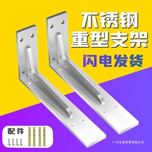 ����֧�μ��м܌Ӱ�̶������������_������ܑҿ��ҕ������֧��