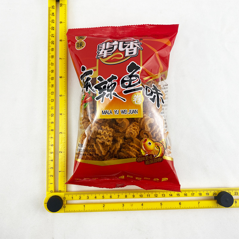 O1CN01Gx51Zq1qq7W9avf93_!!2206724045546-0-cib.jpg?__r__=1710741808992