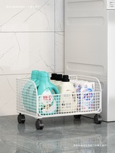 �l���g�����ԡ�Ҏ���ϴ���g��݆С��܇���ϴ�C߅ϴ��Һ�ռ{��