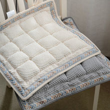 �k���κ��s��ɫ�Ӻ�ë�q���Ӊ|�Ͳ͏d�|���ļ�ͨ����܇�|