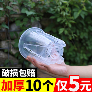 �¿͸����ɽ�ظ����m��ˮ̦�����m���û�������͸���U�մ�̖��