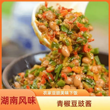 خaD˶ཷu˳{ϰuSu