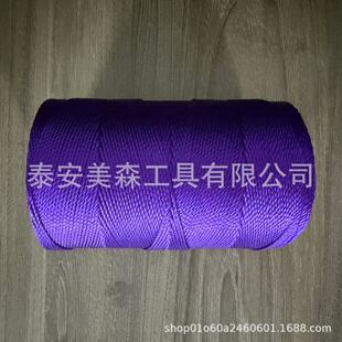 PEPP���]������]���ɾ�������÷ɭ������Mason Line���B��