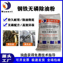 ���ͷۙCе������F�͟��C��������ϴ�����Iȥ�ͷ�ȥ��Ó֬ȥ�۷�