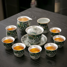 ���yī��������b���ֵ�����Ï͹��մɹ����߼��øߙn�Y���b