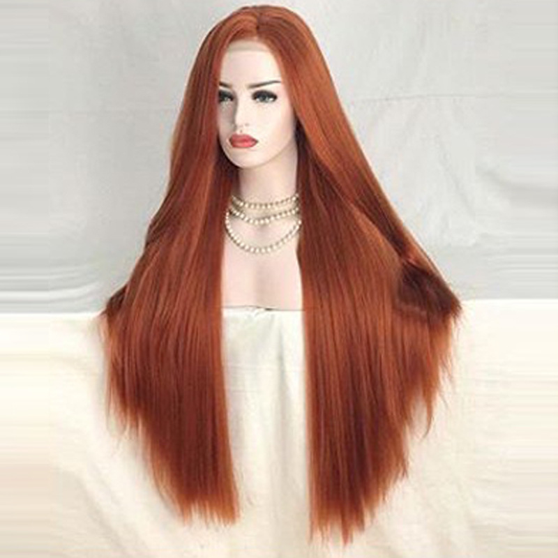 Hee1958647a0f44929b6e7af27d635