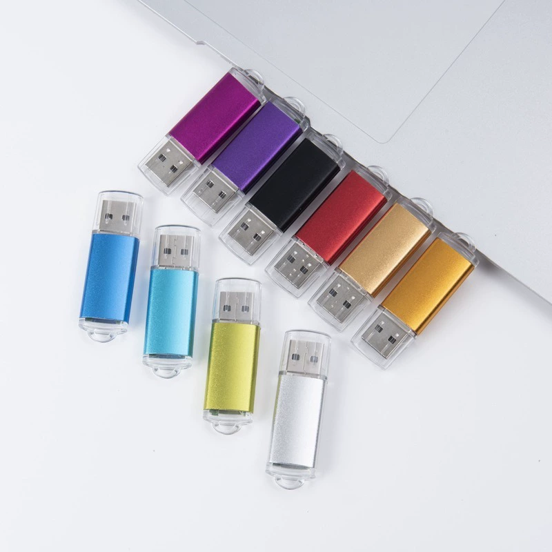 USB флеш-накопитель, мобильный телефон, индивидуальный, 16ГБ, подарок на день рождения, 32ГБ, 64ГБ, 128ГБ