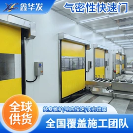 卷闸门;其他门;平开门