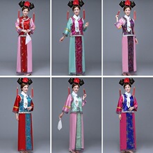 �峯���b��� ߀���� ����M���m���x���СƷ��̨����Ů���