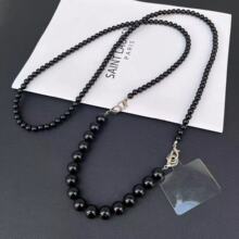 �¿��ɫ�������֙Cб���耳׿۶��C�����������朶̿��������