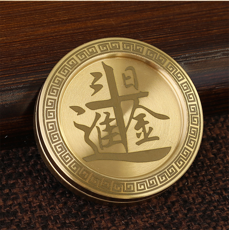 详情页_08.jpg