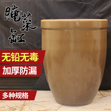 ��ˮ����˸��̲����������ʽС�u���մɖ|�����������߸ןo