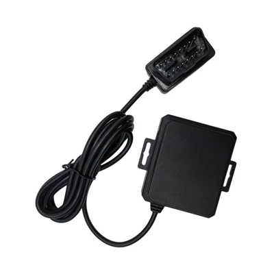 Tracking Car Anti-Theft Tracker, GPS Locator