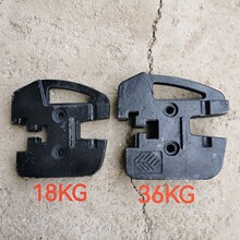 ��ƫ�h�؅^���C�����غ������C���﹫��悰��]���ֵ�ǰ�F���\�M