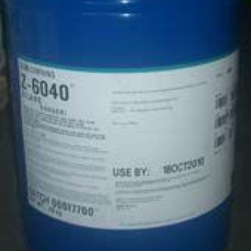 不影响重涂的抗油剂DC7244