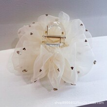 �n��ѩ�����p��M���Ǻ����Yץ�A녶�l�AŮ���X�׊A�߼��д���