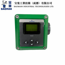 ��Ĭ��Fisher��ϣ��DLC3100 SIS����Һλ��������������HARTͨѶ