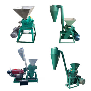 �����Ж|��������ĥ�ۙC ����������Ȼ�۷���C ��ș��ʳ�}��ۙC