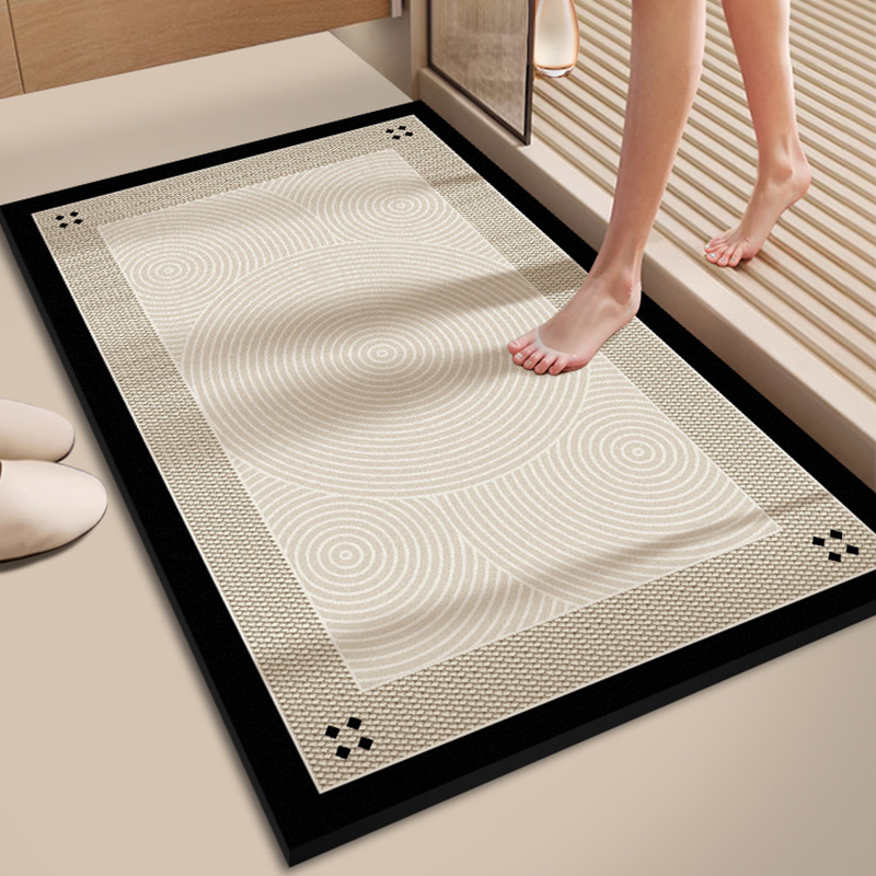 직사각형-대마-차분한 시간