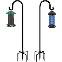 羳ιB֧֧ΗU ͥԺ@Fˇ֧