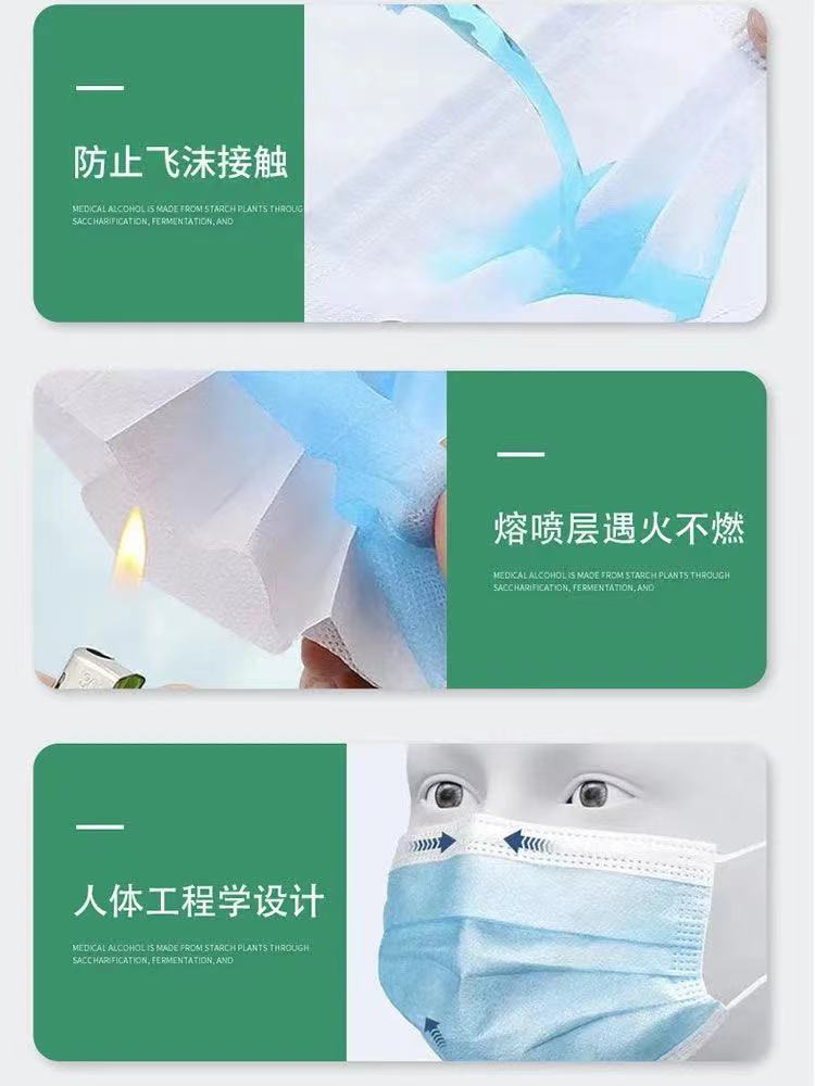 新详细-10