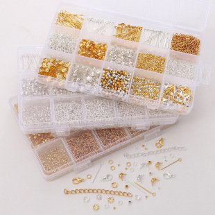 15����b diy��������������b���h���h�ִ�������������鹤��