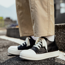 ro��װ�Ь��ʿ�＾2025�¿��\�����e���Ь�ӳ�Ь�ٴ��а�С��Ь