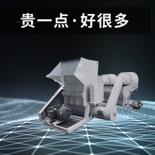 ������������Ϸ���CPU PVC PCܛӲ���|ˮ����PPR�׹�����C�S�r