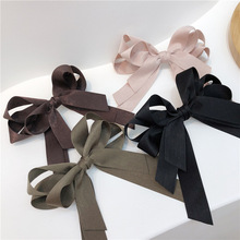 �|���T�¿�l�A픊A���Ӻ����Y�l�A�z���l��Rβ�A�W�t�l���Ů��