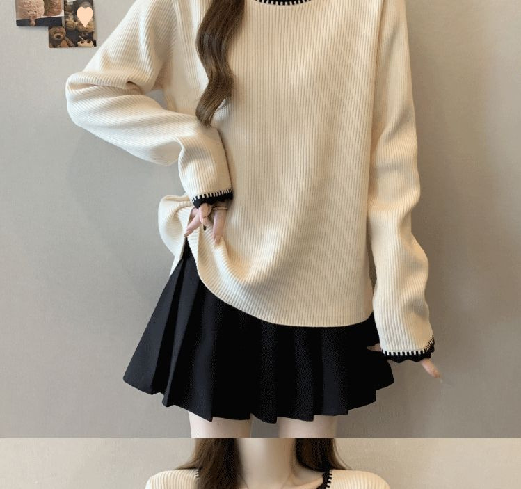 5744fad5-cde4-4845-b6f2-3bab22a28917.jpe