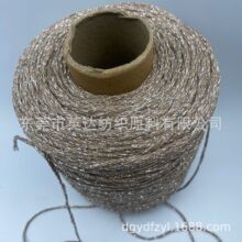 �W���W�⾎�����������z�⎧���ֹ�DIY�b��ďS�����l����r��